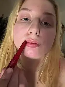 Amanda__grey  live sex cam