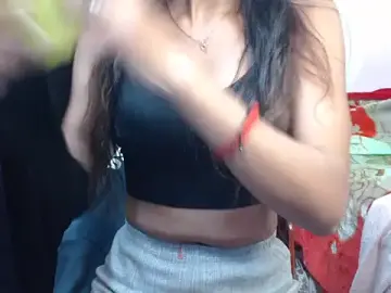 Angel_kiyara  live sex cam