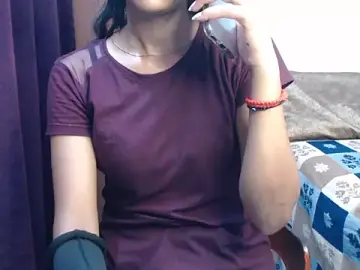 Angel_kiyara  live sex cam