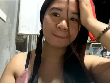 ArmidaWatt  live sex cam