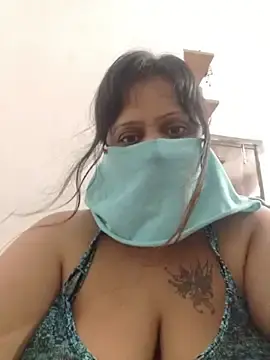 CHUBBY_JENNY  live sex cam