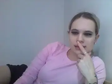 Elmarianexx  live sex cam