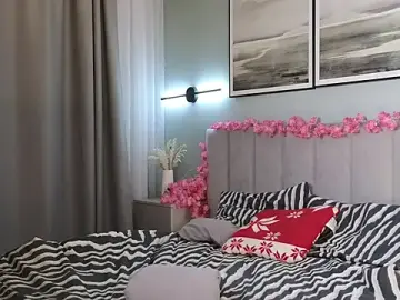 EricMelander  live sex cam