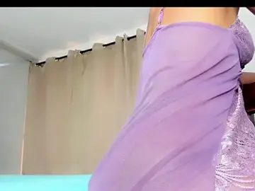 Genesis_Sandoval  live sex cam
