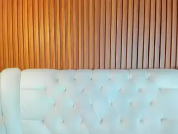 Hanna_Toons  live sex cam