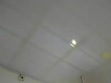 Hanna_Toons  live sex cam