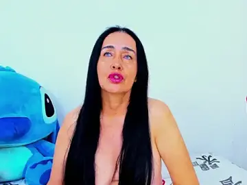 HorniestMilf  live sex cam