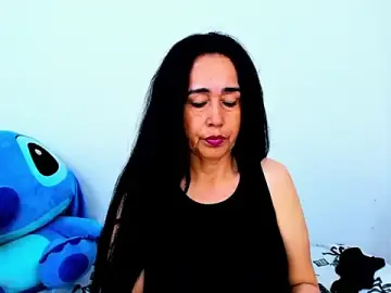 HorniestMilf  live sex cam