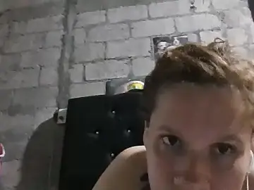 Jessica2602  live sex cam