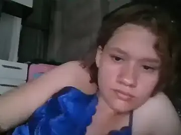 Jessica2602  live sex cam
