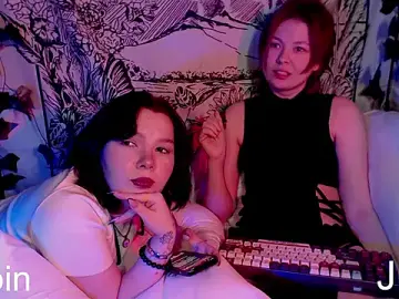 Judy_Wood  live sex cam