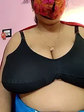 Kayra_34  live sex cam