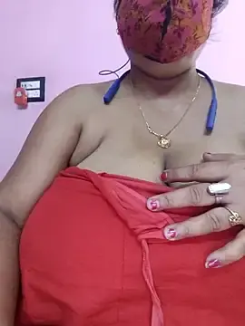 Kayra_34  live sex cam