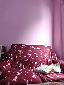Kayra_34  live sex cam