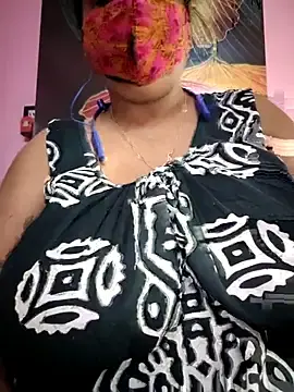 Kayra_34  live sex cam