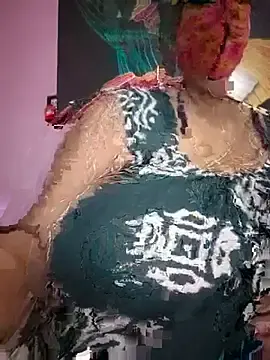 Kayra_34  live sex cam