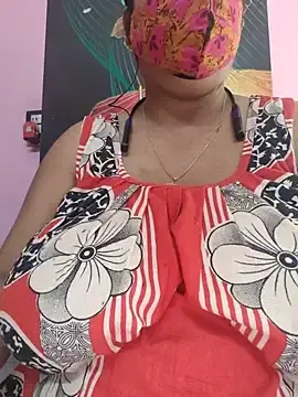 Kayra_34  live sex cam