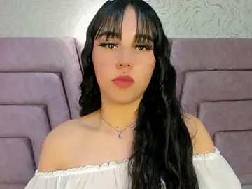 Linda_rouse  live sex cam