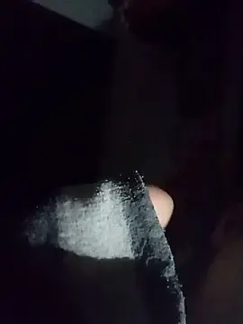 LunaDamasco  live sex cam