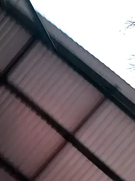 Lunara_Noir  live sex cam