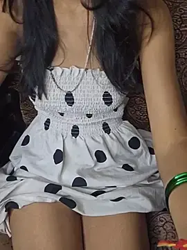 Lusty-Dishuu  live sex cam