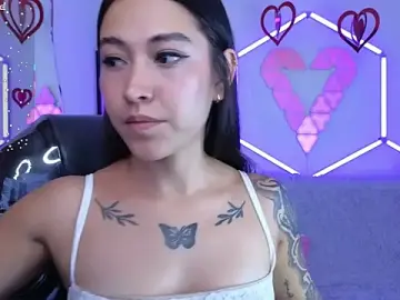 M8a_adamsxxx  live sex cam