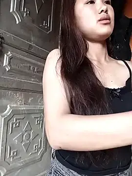 Mai_lovely  live sex cam