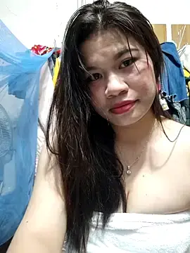 Maila88  live sex cam