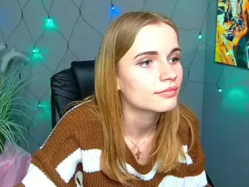 MargaritaKiss  live sex cam