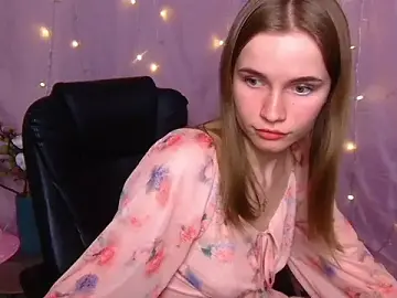 MargaritaKiss  live sex cam