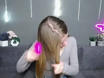 MargaritaKiss  live sex cam