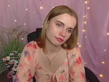 MargaritaKiss  live sex cam