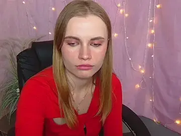 MargaritaKiss  live sex cam