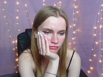 MargaritaKiss  live sex cam