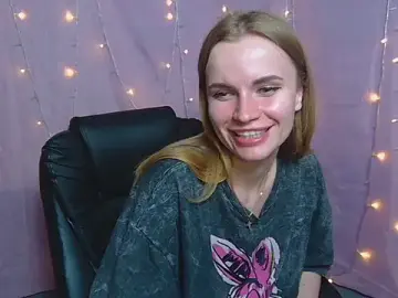 MargaritaKiss  live sex cam