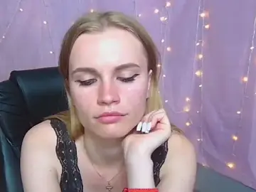MargaritaKiss  live sex cam