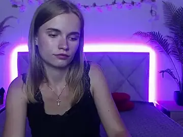 MargaritaKiss  live sex cam