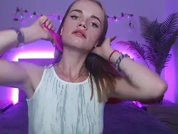 MargaritaKiss  live sex cam