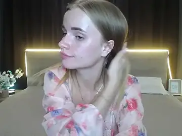 MargaritaKiss  live sex cam