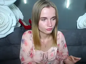 MargaritaKiss  live sex cam