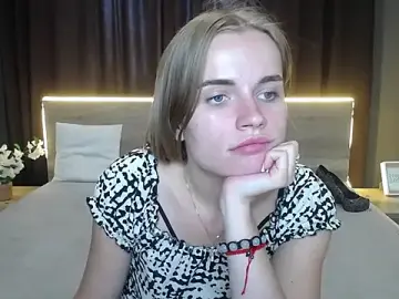 MargaritaKiss  live sex cam