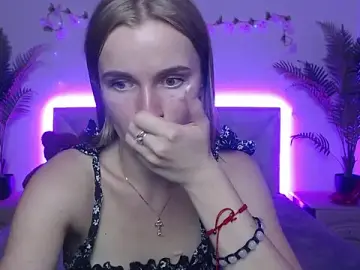 MargaritaKiss  live sex cam