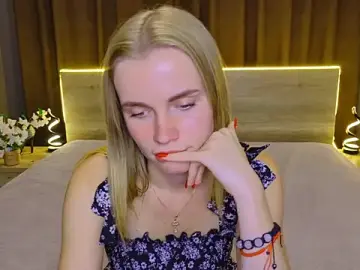 MargaritaKiss  live sex cam