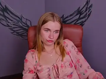 MargaritaKiss  live sex cam