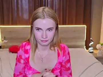 MargaritaKiss  live sex cam