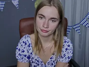 MargaritaKiss  live sex cam