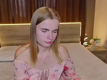 MargaritaKiss  live sex cam