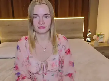 MargaritaKiss  live sex cam