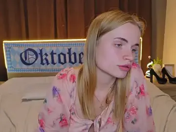 MargaritaKiss  live sex cam