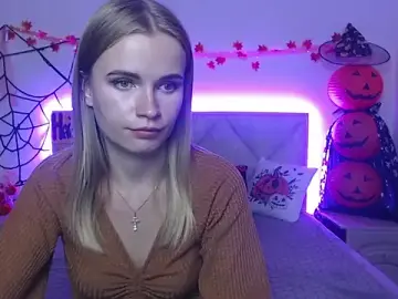 MargaritaKiss  live sex cam